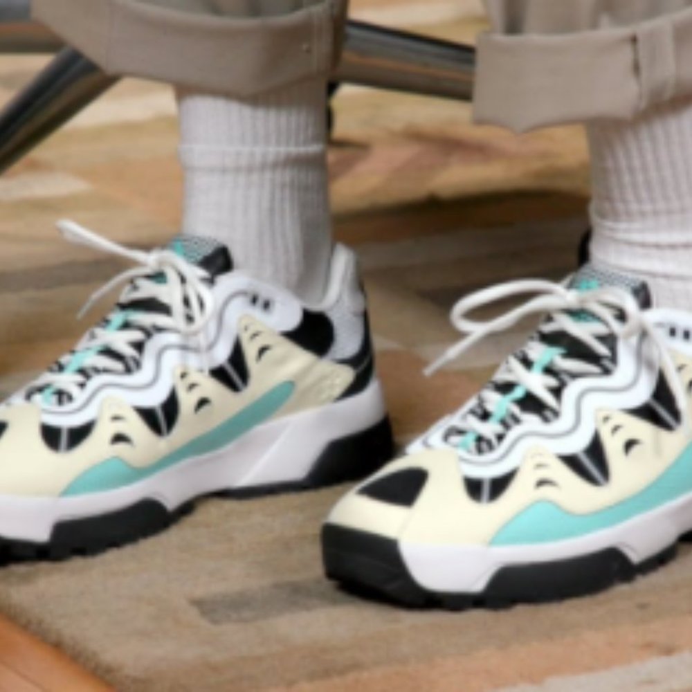 golf le fleur gianno
